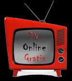 vizioneaza gratuit cele mai tari programe tv din romania si :)

  :hi: programe tv on line din tara