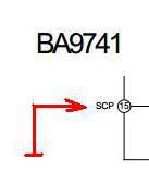 ANULARE PROTECTII INVERTOARE , MONITOARE SI LCD - OZ99361 pin 1 in aer FAN - ELECTRONICA DE LA A la Z !