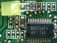 ANULARE PROTECTII INVERTOARE , MONITOARE SI LCD - paun_nl - ELECTRONICA DE LA A la Z !