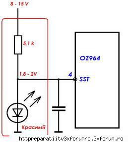 ANULARE PROTECTII INVERTOARE , MONITOARE SI LCD - paun_nl - ELECTRONICA DE LA A la Z !