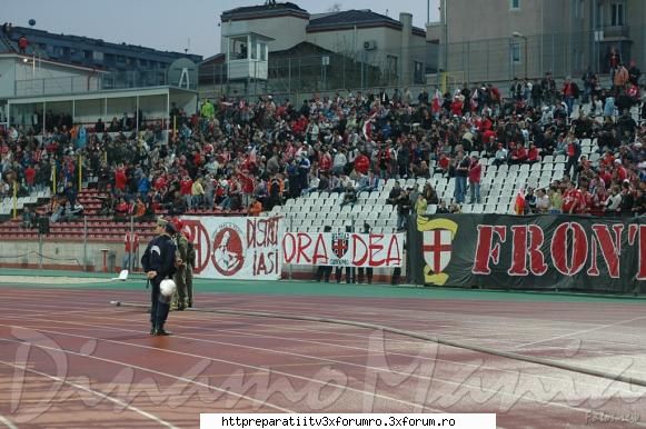 CLUB FAN DINAMO! - paun_nl - CLUB FAN !