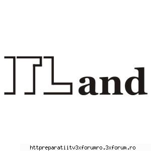 Centru de Service IT & Electro ITLand - anunt 1: Centru de Service IT & Electro ITLand - RECLAMA FREE FIRME !