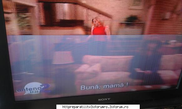 DEFECTE - Buna seara stimati colegi. Ca sa nu mai deschid - DEFECTE ,  MANUALE SERVICE!