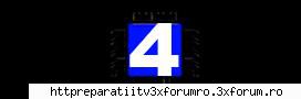 LED TV Firmware - LED TV Firmware Universal TV Board Software Smart - CERERI MANUALE SERVICE!