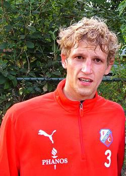 MIHAI NESU - paun_nl - CLUB FAN !