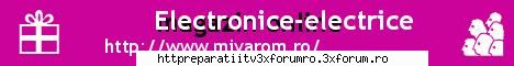 MIVAROM ALEXANDRIA[magazin online] - informatii conditii transport confidentialitate - MAGAZINE