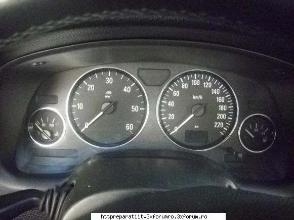 OPEL ASTRA - paun_nl - VINZARI CUMPARARI