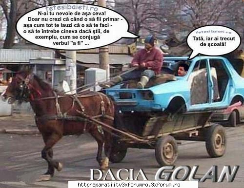 POZE HAIOASE - paun_nl - POZE SEXY