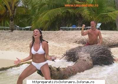 POZE HAIOASE - paun_nl - POZE SEXY