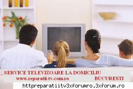 pentru problemele dvs cu de acasa atat lcd-urile lcd, tv color va recomand  
 se ofera garantie ,