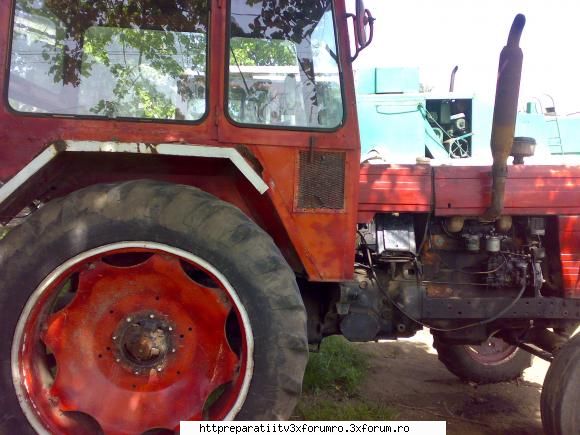 VIND: - geoo - VINZARI CUMPARARI