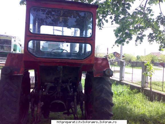 VIND: - geoo - VINZARI CUMPARARI