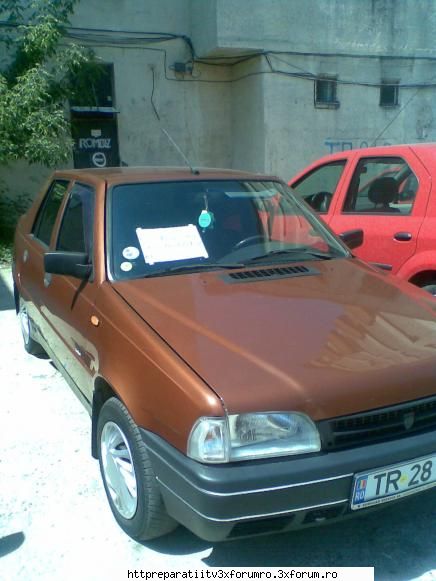 an fabricatie km ionizate spate cu mp3 pioneer cu 4 schimbata 9500 la tel: 0766776158  vind dacia