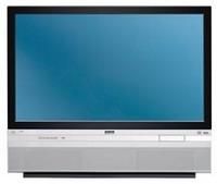 Vand tv 137cm THOMSON - 50DLW616 - Vand tv 137cm THOMSON - 50DLW616 cu lampa sparta - VINZARI CUMPARARI