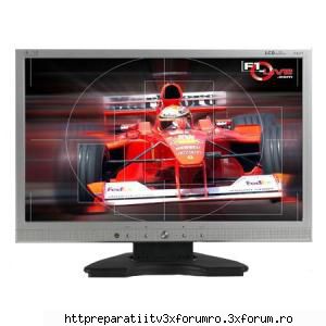 alimentare TV ZANDER - poate cineva sa afle sau daca are la dispozitie - ELECTRONICA DE LA A la Z !