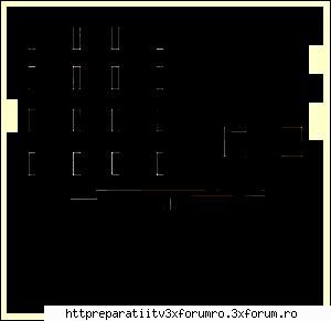 conectori - paun_nl - ELECTRONICA DE LA A la Z !