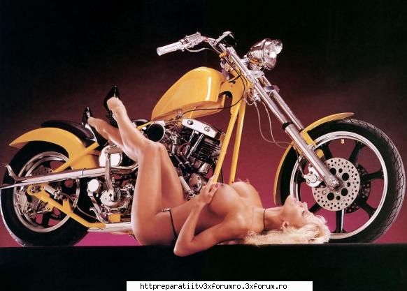 desktop - paun_nl - POZE SEXY