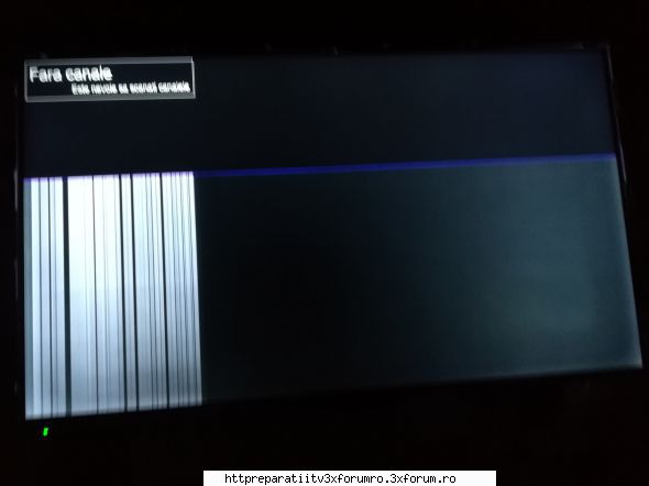 meniuri service - Buna tuturor,am un lcd tv smart tech le-2822 care - ELECTRONICA DE LA A la Z !