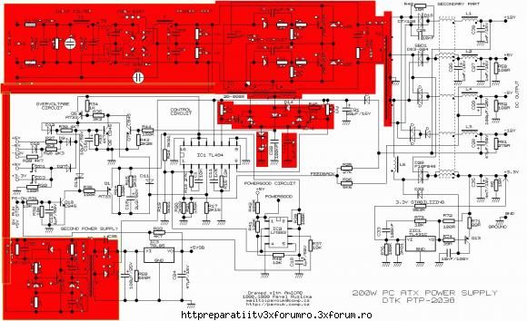 am o sursa si vreau sa o pun la un laptop. dar e defecta am gasit un varistor sas 241kd07 impuscat .