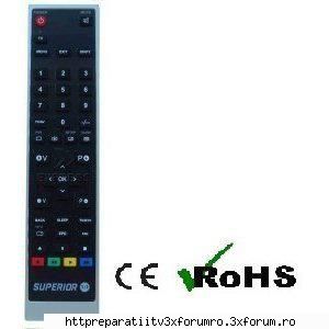 tv PHILIPS model 14PT136A/00 - paun_nl - ELECTRONICA DE LA A la Z !