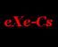 www.exe-cs.ro - Ofer subdomenii free pe baza de banner - RECLAMA FREE FIRME !
